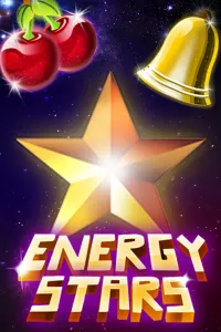 Energy Stars